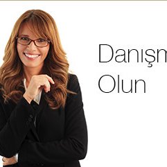 farmasi şirketinde 2010 yılında işe başledım grup lideri olarak devam ediyorum