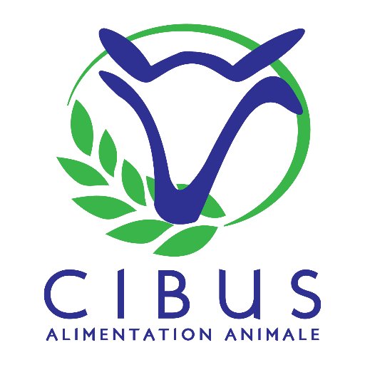 Cibus is committed to providing our customers a competitive edge through nutritional solutions designed to address the challenges in modern livestock production