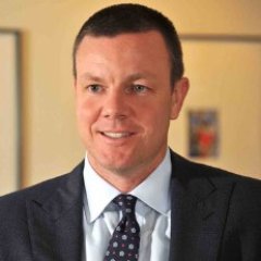 Markets Leader at @DeloitteRisks. Proud father, Texan & @HoustonRockets & @astros fan. Focus on #acctng, #regulatory, #EnergyIndustry.