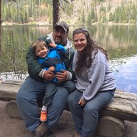 Emily Sanger (@iteachellk8) 's Twitter Profile