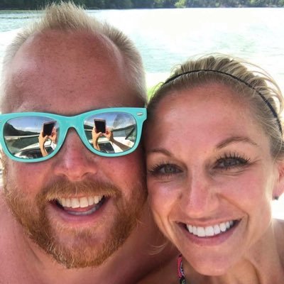 rick_straus's profile picture. 