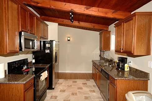 larocamission's profile picture. Keep your thoughts positive because your thoughts become your words.