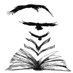 New York City Poetry Festival (@nycpofest) Twitter profile photo New York City Poetry Festival (@nycpofest) Twitter profile photo