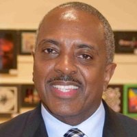Kenneth Card (@drkacjr) 's Twitter Profile
