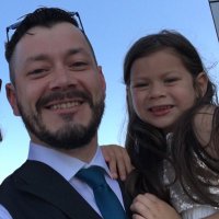 nickmurphy (@nickmurphy) 's Twitter Profile