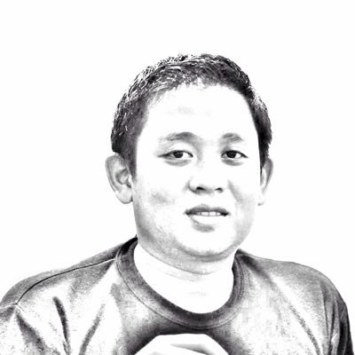 AidilAulya's profile picture. 