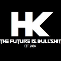 HongKong Blood Opera (@thehkbo) 's Twitter Profile