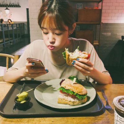 高橋 碧 02min6 Kim Twitter 高橋 碧 02min6 Kim Twitter