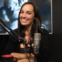 nancy borowick (@nancyborowick) 's Twitter Profile