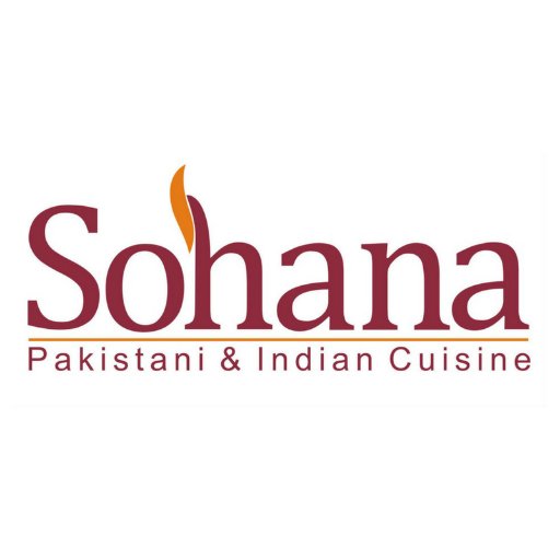 Pakistani & Indian Cuisine, Banquet and Catering.