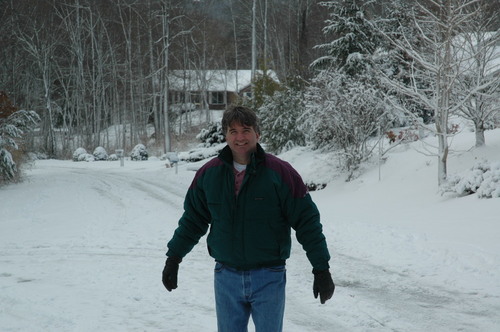 slox4's profile picture. 