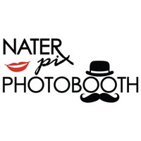 Naterpix Photobooth (@naterpixpb) 's Twitter Profile