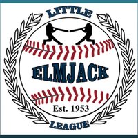 elmjacklittleleague (@elmjacktravel) 's Twitter Profile