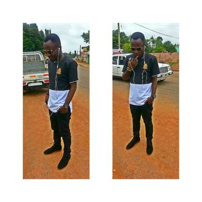 Edenana_11's profile picture. #IPRAY 
#GRACE
#MYGOE
Deal in cashew nuts