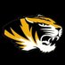 Janie Doss (@tigeroma85) Twitter profile photo Janie Doss (@tigeroma85) Twitter profile photo