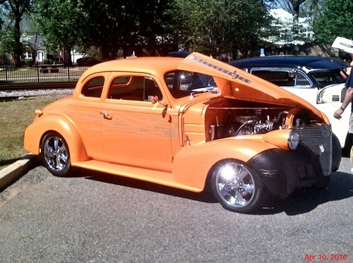 WayneMarketing's profile picture. The turnkey money machine that is the Lazy way of make money online