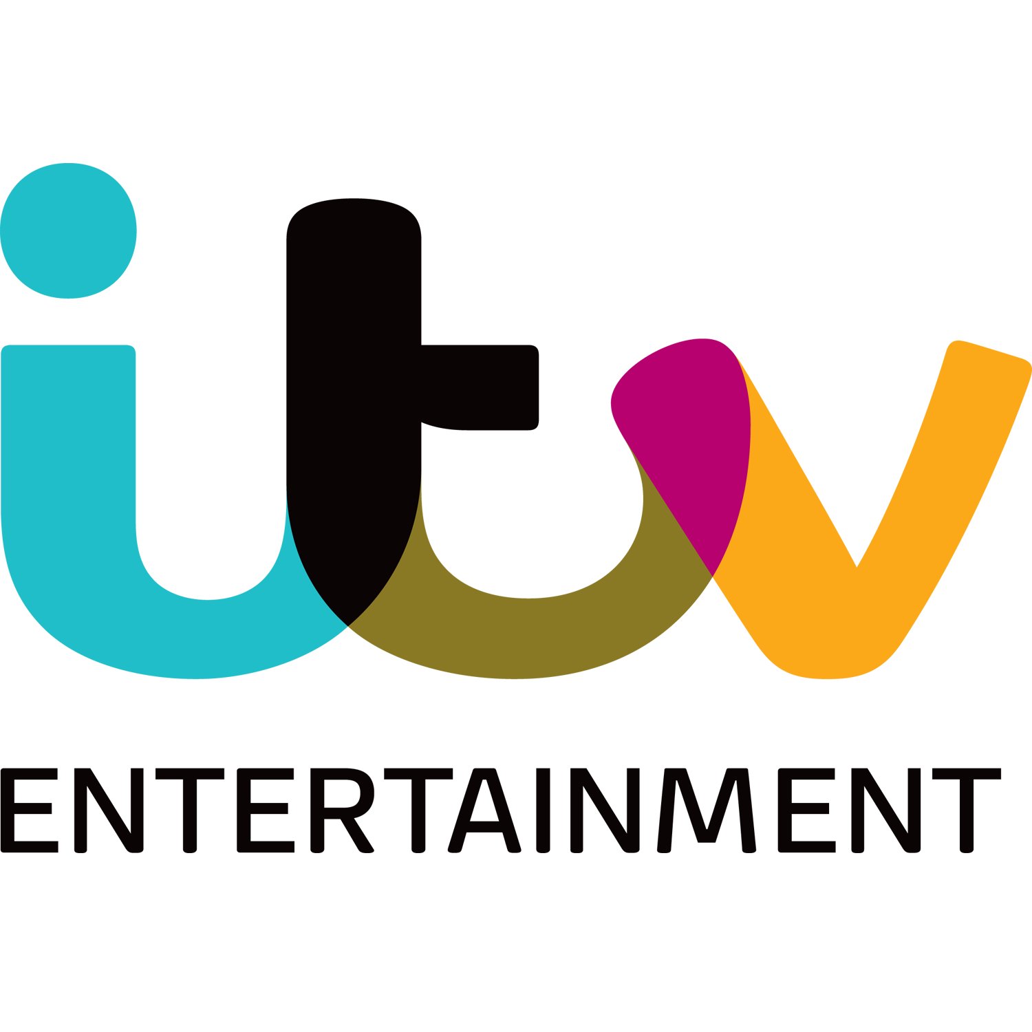 ITV Entertainment