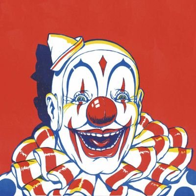 ShaneTheLord's profile picture. 