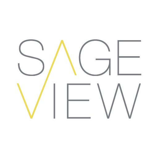 SageView Advisory