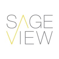 SageView Advisory (@sageviewadvisor) 's Twitter Profile