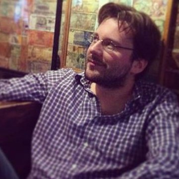 SteveDanay's profile picture. I've always dreamed of classic cars and movie screens