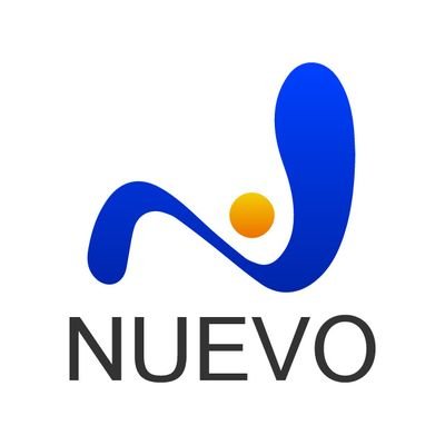 NUEVO