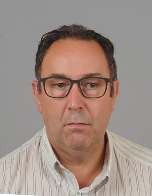 Wim54W's profile picture. Allround, betrouwbaar en gedreven. Ik ben op zoek naar een leuke administratieve functie. Ik houd van lezen en een goede film. https://t.co/EZMN4jR5cV