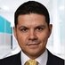 Gabriel Tinoco (@gtinocomd) Twitter profile photo Gabriel Tinoco (@gtinocomd) Twitter profile photo