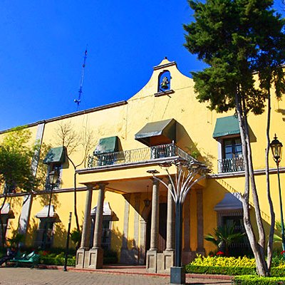 mmciudadanos704's profile picture. 