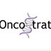 BlackSwan Analysis now part of Evaluate Pharma Ltd (@oncoforecasting) Twitter profile photo BlackSwan Analysis now part of Evaluate Pharma Ltd (@oncoforecasting) Twitter profile photo