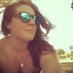BoxiCake (@marinafiora5) Twitter profile photo BoxiCake (@marinafiora5) Twitter profile photo