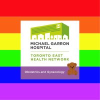 MGH Dept of OB/GYN (@mghbirth) 's Twitter Profile
