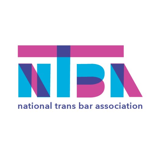 The National Trans Bar Association is an organization focused on bringing together trans and gender non-conforming legal advocates and our allies.
