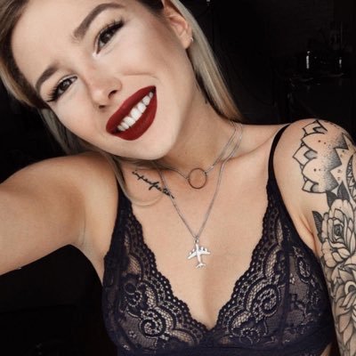 RpGVicky's profile picture. 