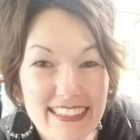 Beth Otto (@tchtoread) 's Twitter Profile Photo Beth Otto (@tchtoread) 's Twitter Profile Photo