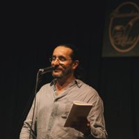 Juan Pablo Roa (@roadelgadoedit) 's Twitter Profile