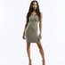 ika wong (@theikawong) Twitter profile photo ika wong (@theikawong) Twitter profile photo