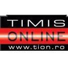 Stiri locale din Timis