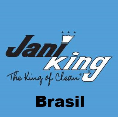 Jani-King é a maior empresa de franquia de limpeza comercial do mundo. Somos especialistas em limpeza de hospitais, estádios, escolas e escritórios.