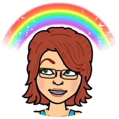 jkbeall's profile picture. 