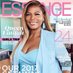 Queen Latifah (@IAMQUEENLATIFAH) Twitter profile photo