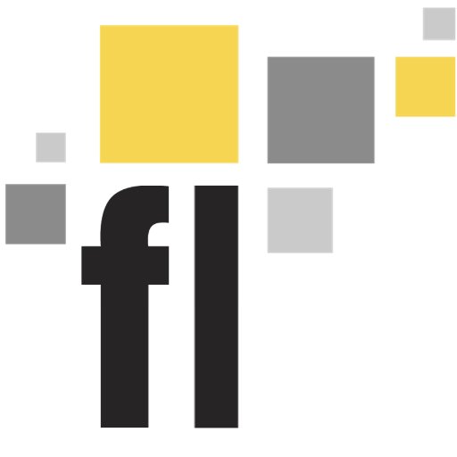 Detecting fraud. Blocking bots. Protecting revenue. Real-time IP risk scoring & traffic analysis trusted by businesses worldwide.