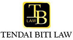 Constitutional Law|Human Rights| Corporate Law| Banking &Finance | Labour Law|Conveyancers|Personal Injuries Claims|Public Interest Litigation |Debt Collection