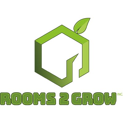 Indoor & Outdoor Hydroponic Agricultural System Specialists! Check: https://t.co/vjledk7b8Y #HamOnt #Garden #Gardening