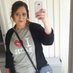 Emma Scott (@emmie2788) Twitter profile photo Emma Scott (@emmie2788) Twitter profile photo