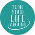 TurnYour Life Around (@tylaedinburgh) Twitter profile photo TurnYour Life Around (@tylaedinburgh) Twitter profile photo