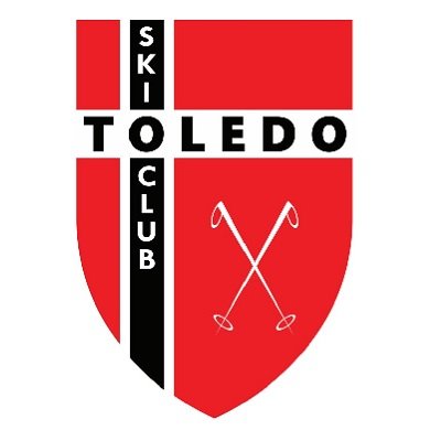 Founded in 1947. Enjoy Snow skiing, snowboarding, tennis, golf, volleybll & socilaizing. TSC a Lodge in Boyne City, Mi open 365 days a year.