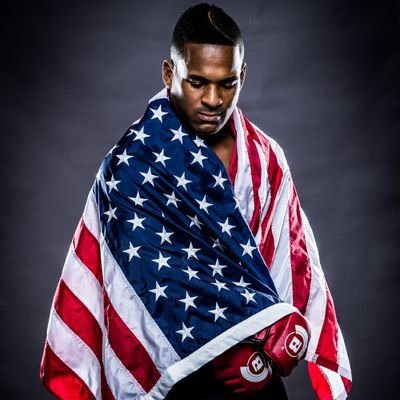 Lorenz Larkin