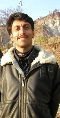 Hussain94Sadiq's profile picture. 