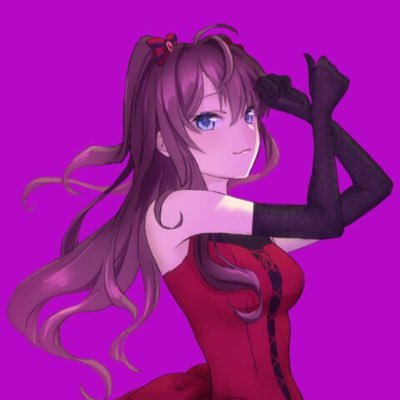 くらもと🐿さんのプロフィール画像